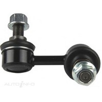 New PROSTEER Sway Bar Link For Hyundai Terracan 2001-2007 LP9612L