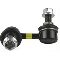 New PROSTEER Sway Bar Link For Hyundai Terracan 2001-2007 LP9612R