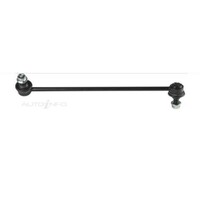 New PROSTEER Sway Bar Link - Front For Kia Sorento 2009-2015 LP9615L