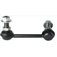 New PROSTEER Sway Bar Link - Front For BMW 640i 2011-2015 LP9618L