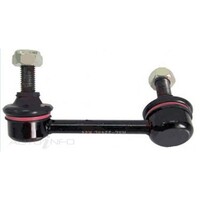 New PROSTEER Sway Bar Link - Rear For Honda Odyssey 2003-2014 LP9619L