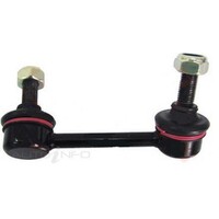 New PROSTEER Sway Bar Link - Rear For Honda Odyssey 2003-2014 LP9619R