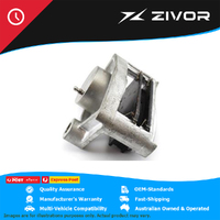 PROTEX Hydraulic Brake Caliper With Pads #LTHC2