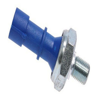 PAT PREMIUM Engine Oil Pressure Switch For JEEP COMPASS TRAILHAWK M6 #OPS-163