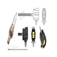 NGK Oxygen Sensor Pre-catalytic Converter/manifold For KIA CARNIVAL OZA341-K1
