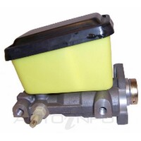 New IBS Brake Master Cylinder For Toyota Corona 1974-1984 P10059