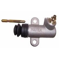 New PROTEX Clutch Slave Cylinder For Nissan Skyline 1986-1990 P10270