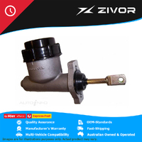 PROTEX Brake Master Cylinder #P10339