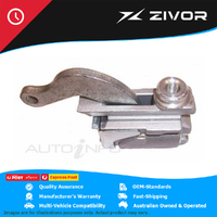 New Genuine PROTEX Wheel Cylinder - Rear #P4578