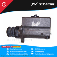 PROTEX Brake Master Cylinder #P4940