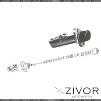 PROTEX Brake Master Cylinder For Hillman IMP PROTEX  #P5060