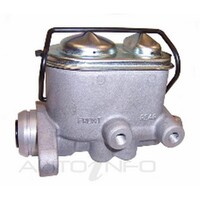 New IBS Brake Master Cylinder For Ford FUTURA 1970-1972 P5692