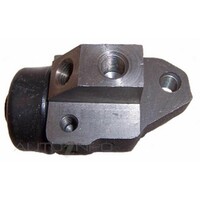 New PROTEX Wheel Cylinder - Front For Leyland Moke 1966-1983 P5963