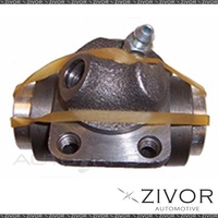 PROTEX Drum Brake Wheel Cylinder For HOLDEN 48 SEDAN 48 2.2L By ZIVOR #P6003