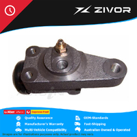 New Genuine PROTEX Wheel Cylinder #P6022