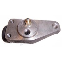 New IBS Wheel Cylinder For Dodge AT4 1963 - 1974 P6546
