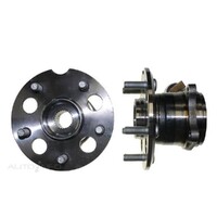 New PROTEX Wheel Bearing/hub Ass - Rear For Toyota RAV4 2000-2006 PHK4448