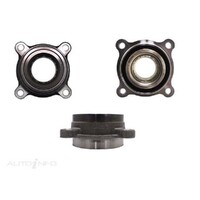 New PROTEX Wheel Bearing/hub Ass - Front For Lexus LX570 2008-2021 PHK5252