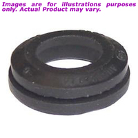 New PROTEX Booster Grommet For AUSTIN 1800 MK3 MK1,2,3 1.8L PV111-7