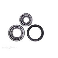 New PROTEX Wheel Bearing Kit - Front For Toyota Celica 1971-1976 PWK2880