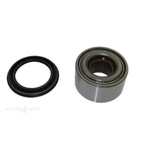 New PROTEX Wheel Bearing Kit For Nissan Fairlady 1989-2000 PWK4237