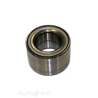 New PROTEX Wheel Bearing Kit - Front For Suzuki IGNIS 2000-2005 PWK4744