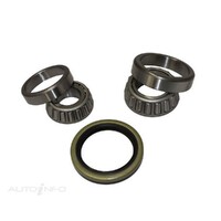 New PROTEX Wheel Bearing Kit For Kia Pregio 2002-2006 PWK4774