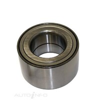 New PROTEX Wheel Bearing Kit - Rear For Nissan X-TRAIL 2001-2007 PWK4798