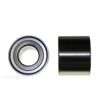 New PROTEX Wheel Bearing Kit - Rear For Renault Laguna 2002-2006 PWK4924