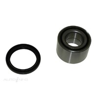 New PROTEX Wheel Bearing Kit - Front For Suzuki APV 2005-2021 PWK5171