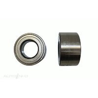 New PROTEX Wheel Bearing Kit - Front For Scania R560 2011-2013 PWK5246