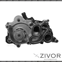 New Protex Blue Water Pump PWP3802 *By Zivor*