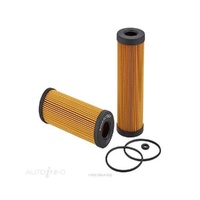RYCO Oil Filter For FORD RANGER RAPTOR PY, T6.2 3.0L DD2S 2022 On #R2950P