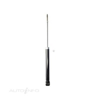 ROADSAFE STR Shock / strut - Rear For NISSAN MICRA K12 1.4L CR14DE  #R400015