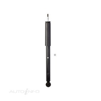 ROADSAFE STR Shock / strut - Rear For HONDA CIVIC VTi, VTi-L, VTi LE FD #R400022