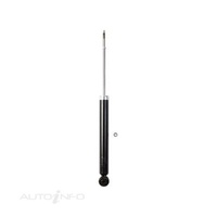 ROADSAFE STR Shock / strut - Rear For NISSAN TIIDA LATIO 16B SC11 #R400024