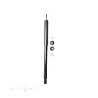 ROADSAFE STR Shock / strut - Rear For SUZUKI SX4 RW420 2.0L J20B  #R400025