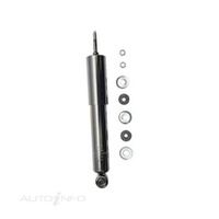 ROADSAFE STR Shock / strut - Front For TOYOTA HIACE YH81R 1.8L 2Y #R400032