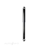 ROADSAFE STR Shock / strut - Rear For TOYOTA LANDCRUISER RV LWB FZJ75R #R400034