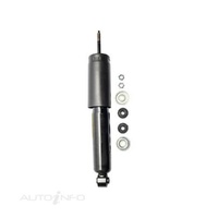 ROADSAFE STR Shock / strut - Front For MITSUBISHI CHALLENGER PA 6G72  #R400057