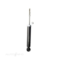 ROADSAFE STR Shock / strut - Rear For NISSAN MURANO ST, Ti, Ti-L Z50 #R400090