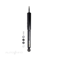 ROADSAFE STR Shock / strut - Rear For HYUNDAI TERRACAN CRDi HP 2.9L J3 #R400094