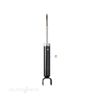 ROADSAFE STR Shock / strut - Rear For NISSAN ELGRAND E51 2.5L VQ25DE  #R400097