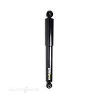 ROADSAFE STR Shock / strut - Rear For FORD TERRITORY 4.0L BARRA 245T  #R400113