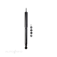 ROADSAFE STR Shock / strut - Rear For MAZDA CX-9 TB 3.7L CA 2011-2016 #R400148