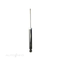 ROADSAFE STR Shock / strut - Rear For MAZDA CX-7 DIESEL SPORTS ER R2T  #R400150