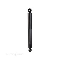 ROADSAFE STR Shock / strut - Rear For FORD TRANSIT SWB/MWB VM QVFA  #R400154