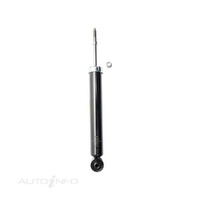 ROADSAFE STR Shock / strut - Rear For NISSAN MURANO ST. TI Z51 VQ35DE  #R400157