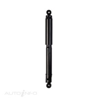 ROADSAFE STR Shock/Strut - Rear For VOLKSWAGEN AMAROK TD1340 2H CDBA  #R400164