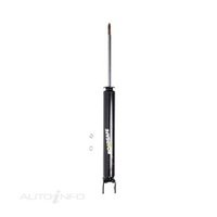 ROADSAFE STR Shock / strut - Rear For HYUNDAI iX35 SE, ELITE LM G4NC #R400172